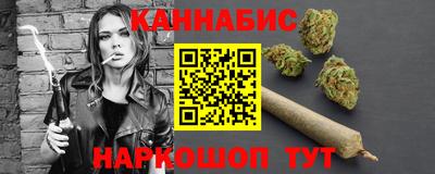 ГАЛЛЮЦИНОГЕННЫЕ ГРИБЫ Коммунар